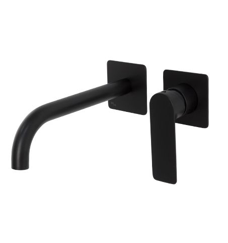 MONOMANDO LAVABO EMPOTRADO CARTUCHO CERAMICO