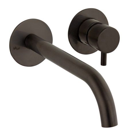 MONOMANDO LAVABO EMPOTRAR CARTUCHO CERAMICO