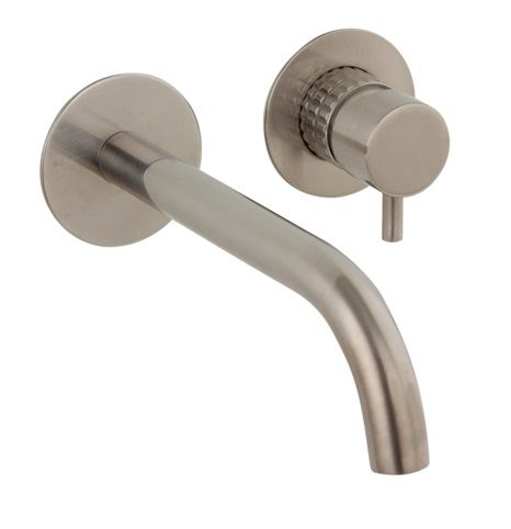 MONOMANDO LAVABO EMPOTRAR CARTUCHO CERAMICO