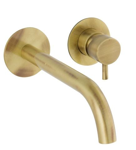 MONOMANDO LAVABO EMPOTRAR CARTUCHO CERAMICO