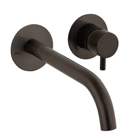 MONOMANDO LAVABO EMPOTRAR CARTUCHO CERAMICO