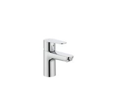 Monomando lavabo Roca Victoria Plus