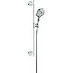 Monomando baño y ducha Euphoria System 180 2632000