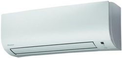 Aire acondicionado Daikin Multisplit 2MXP50M3 (35+35)