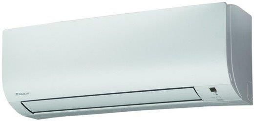 Aire acondicionado Daikin Multisplit 2MXP50M3 (35+35)