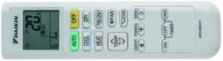 Aire acondicionado Daikin Multisplit 2MXP50M3 (35+35)
