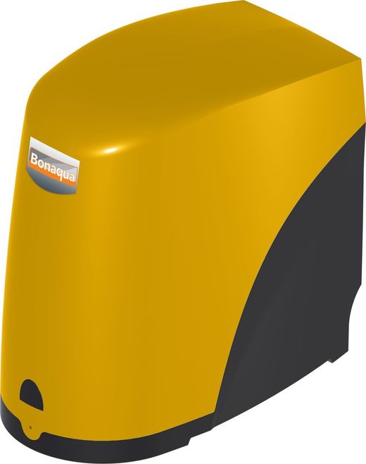 osmosi Bonaqua Basic