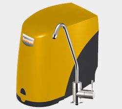 osmosi Bonaqua Basic