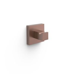 Percha