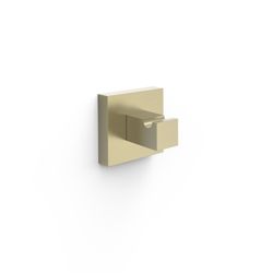 Percha
