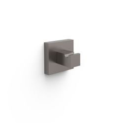 Percha