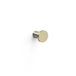 Percha