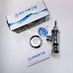 Presto 1000 M pack 3 unidades 14109