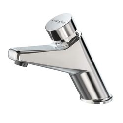 Presto 105 L pulsación antibolcaje agua fría