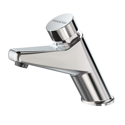 Presto 105 L pulsación antibolcaje agua fría