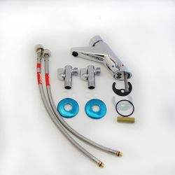 Presto 105 LM pack 3 unidades 20920