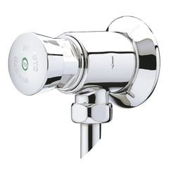 Presto 12 A Eco pulsación suave