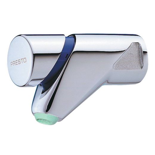 Presto 2010 Eco (agua fría)