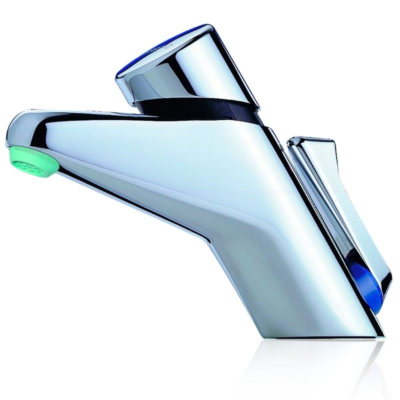 Presto 2020 Eco LEED