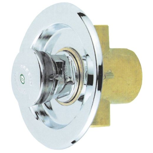 Presto 27 embellecedor embutido Eco