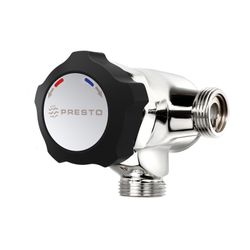 Presto 3500