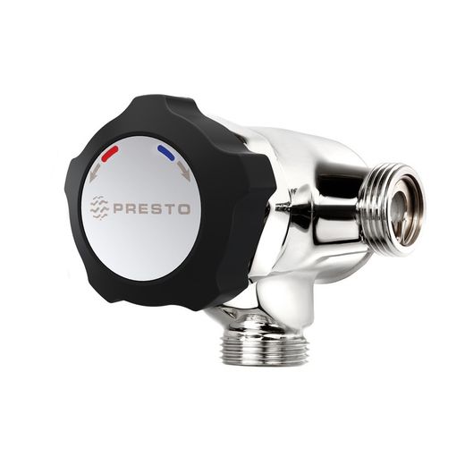 Presto 3500