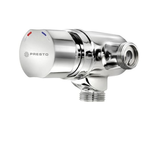 Presto 3500 Arte