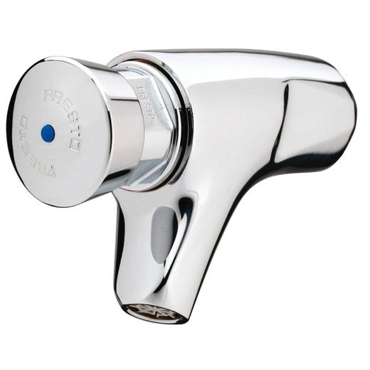 Presto 504 XL (agua caliente)