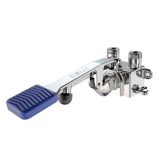 Presto 510 pedal un agua