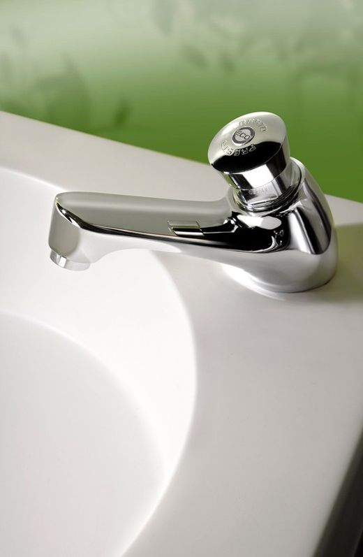 Presto 605 Eco (agua caliente)
