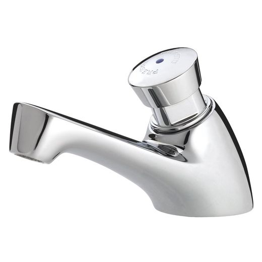 Presto 605 (agua fría) pulsación anti-blocaje