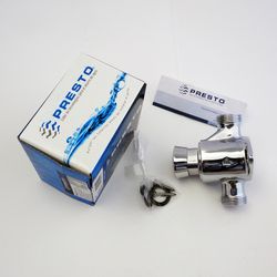 Presto 65 (fría)
