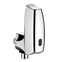 Presto 8400 nuevo