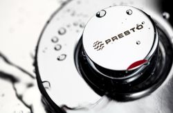 Presto Arte D (fría)