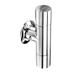 Presto Arte I con llave de paso