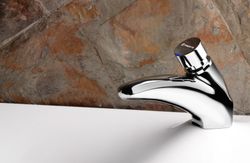 Presto Arte L (agua caliente)