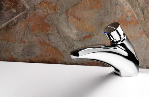 Presto Arte L (agua fría)