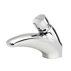 Presto Arte L (agua fría)