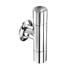 Presto ArteI 2D con llave de paso