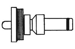 Presto Cabezal 530/540