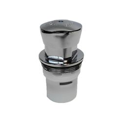 Presto Cabezal 55-65-75 (caliente)