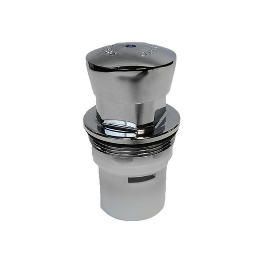 Presto Cabezal 55-65-75 (caliente)