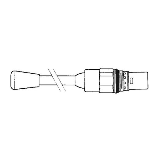 Presto Cabezal 712