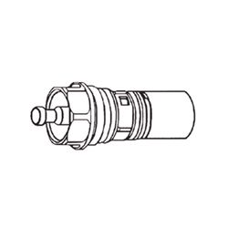 Presto Cabezal Eco 2000-2010-2020 pa