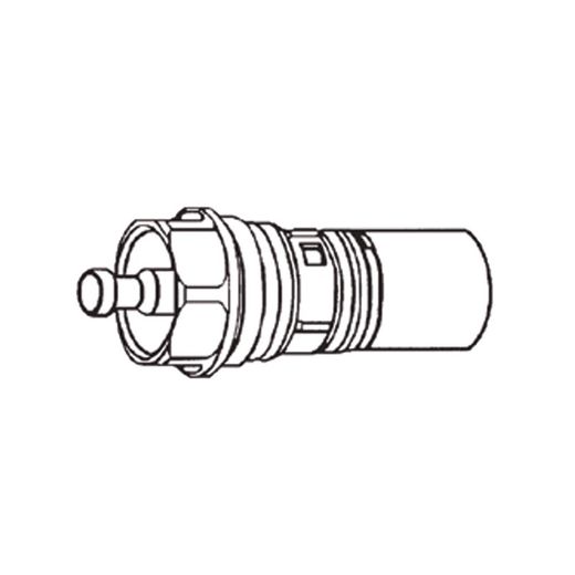 Presto Cabezal Eco 2000-2010-2020 pa