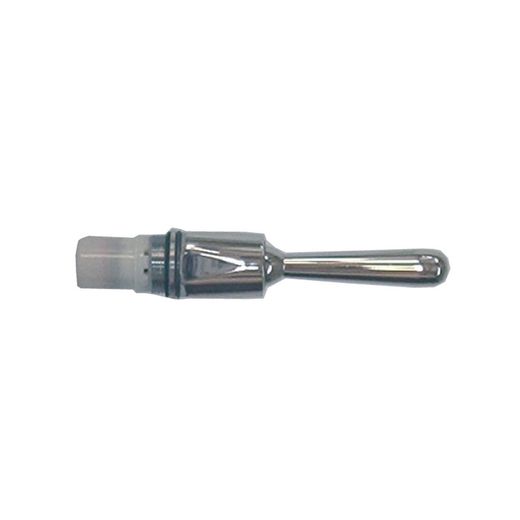 Presto Cabezal palanca 605-3000-504 ps