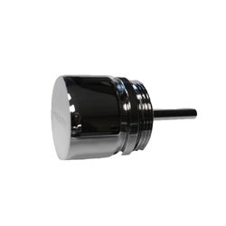 Presto Cabezal para fluxor XT U vertical / XT I