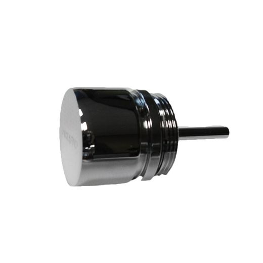 Presto Cabezal para fluxor XT U vertical / XT I