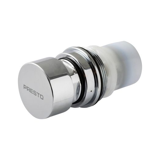 Presto Cabezal XT 55,XT 65,XT 76