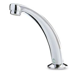 Presto Caño lavabo fijo Eco